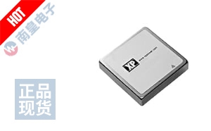 JCP4012S12 ͼƬ